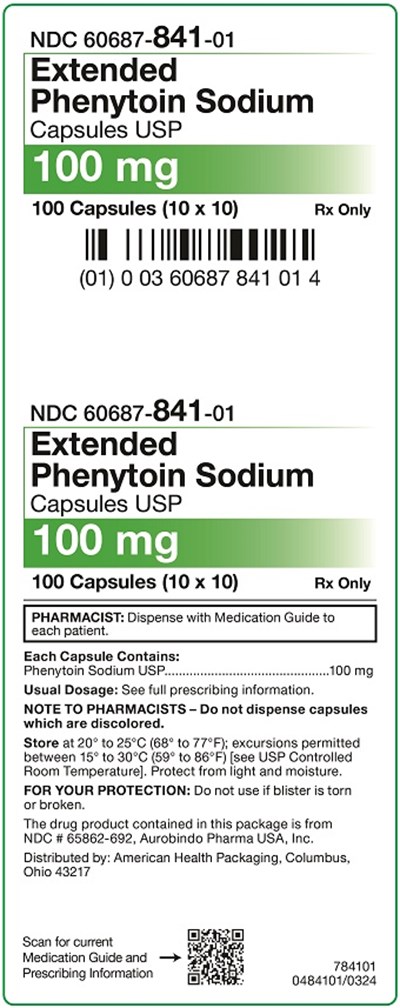 100 mg Extended Phenytoin Capsules Carton.jpg 100 mg Extended Phenytoin Capsules Carton - 100 mg Extended Phenytoin Capsules Carton